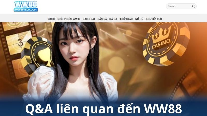 ww88