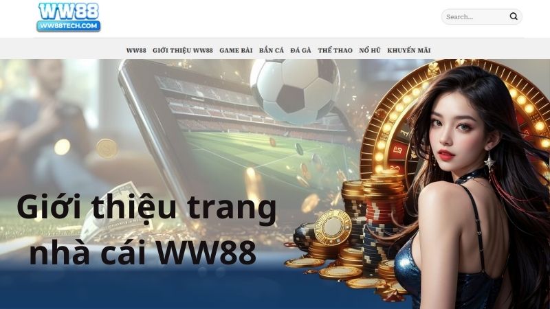 ww88