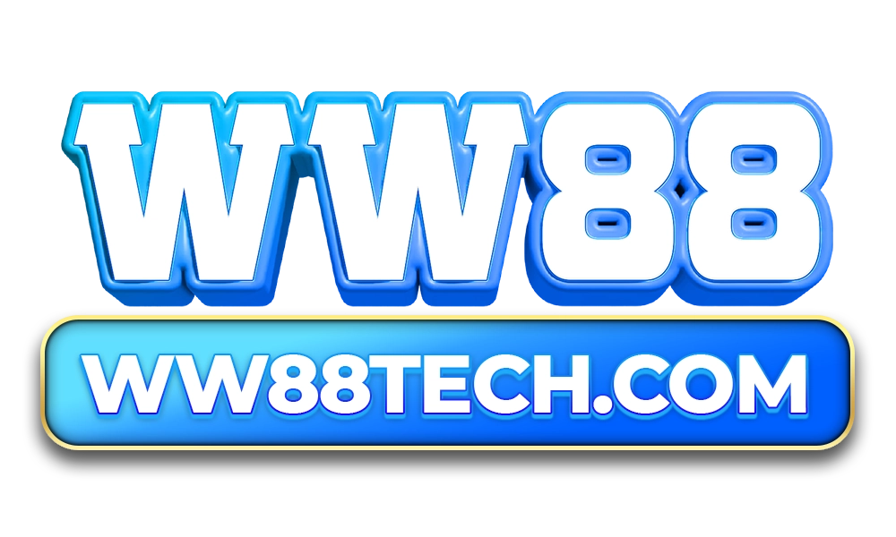 ww88tech.com