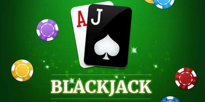 xì dách (blackjack) ww88