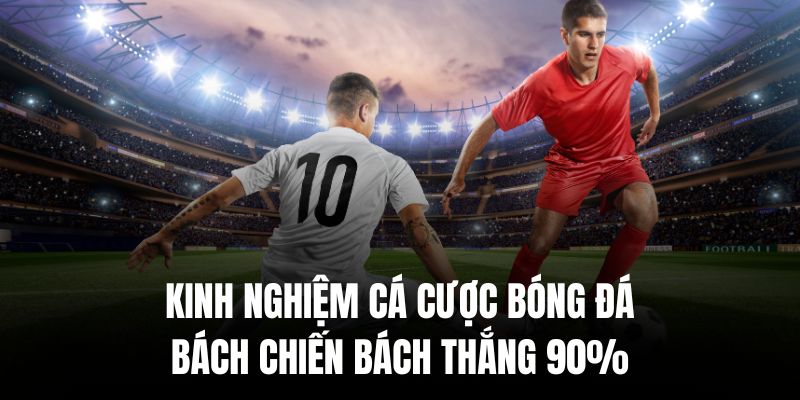 kinh nghiệm cá cược thể thao WW88