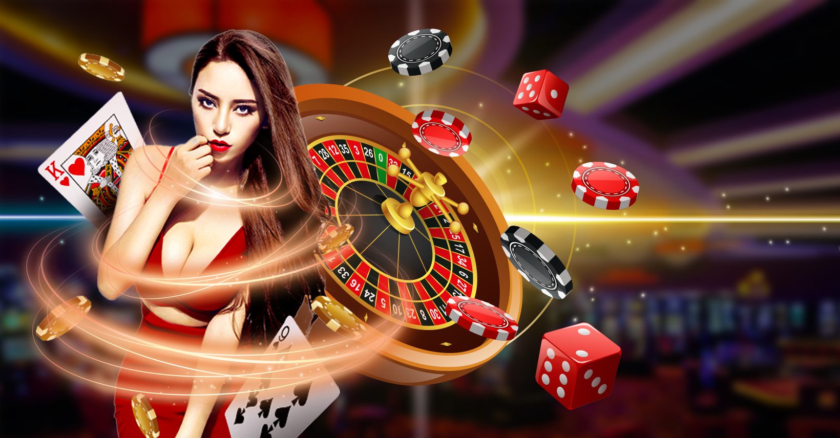 kinh nghiệm chơi game bài WW88