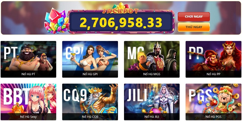 top game nổ hũ ww88